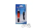 LAMP, BICYCLE REAR LED