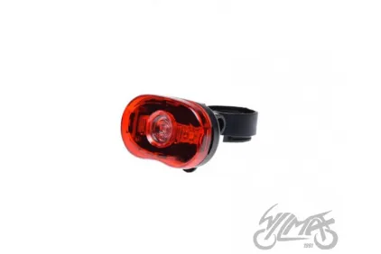 LAMP, BICYCLE REAR LED