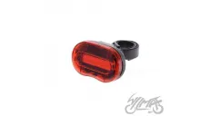 LAMP, BICYCLE REAR LED