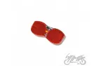 LAMP, BICYCLE REAR LED