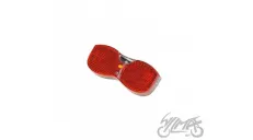 LAMP, BICYCLE REAR LED