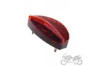 LAMP, BICYCLE REAR LED