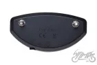 LAMP, BICYCLE REAR LED
