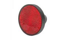REFLECTOR REAR