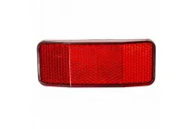 ATŠVAITAS GALINIS, 5 VNT PAKUOTĖ