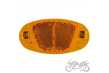 REFLECTOR SPOKE