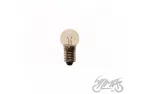 BULB 6V 2,4 W 10PCS PACK