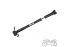 FRAME PUMP L