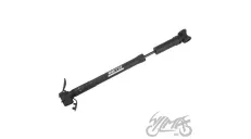 FRAME PUMP L