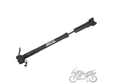 FRAME PUMP L