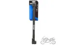 FRAME PUMP L