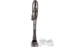AIR BASE FLOOR PUMP