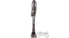 AIR BASE FLOOR PUMP