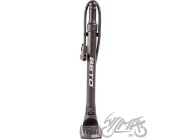 AIR BASE FLOOR PUMP