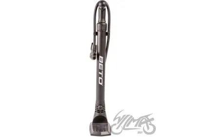 AIR BASE FLOOR PUMP