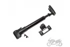1-WAY PLASTIC MINI PUMP