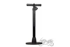 PLASTIC FLOOR PUMP