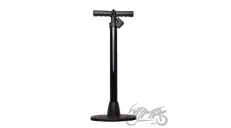 PLASTIC FLOOR PUMP