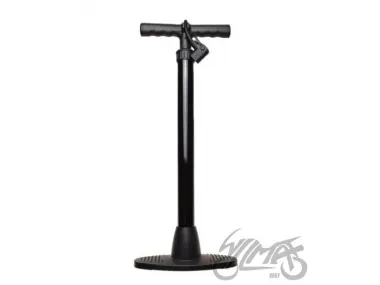 PLASTIC FLOOR PUMP