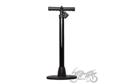 PLASTIC FLOOR PUMP