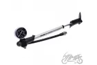 SHOCK PUMP