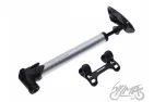 MINI PUMP W/T HANDLE GIYO GP-09
