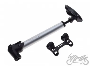 MINI PUMP W/T HANDLE GIYO GP-09