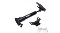 MINI PUMP