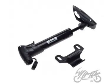 MINI PUMP