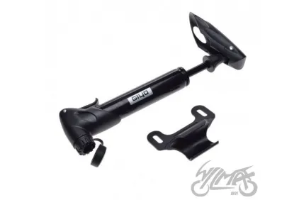 MINI PUMP