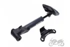 TELESCOPE MINI PUMP