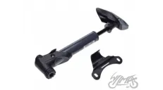 TELESCOPE MINI PUMP