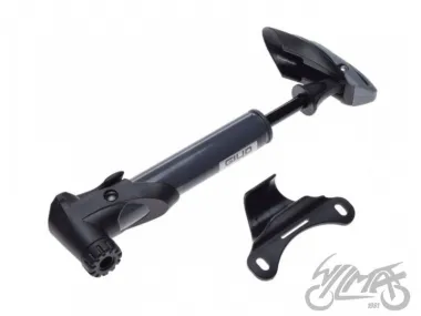 TELESCOPE MINI PUMP