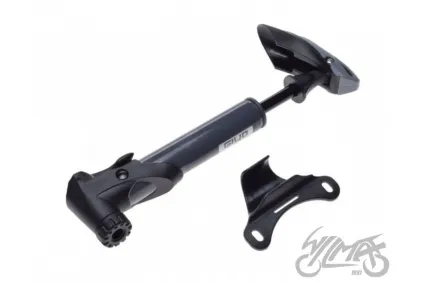 TELESCOPE MINI PUMP