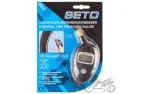 BETO AIR PRESSURE MONITOR