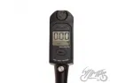 DIGITAL SHOCK PUMP