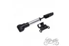ALLOY MINI PUMP