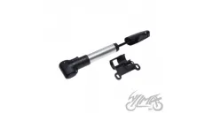 ALLOY MINI PUMP