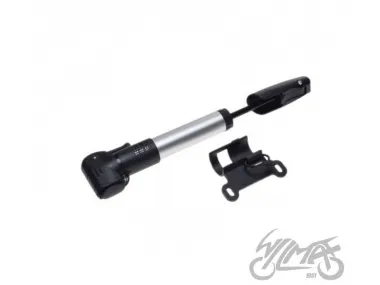 ALLOY MINI PUMP