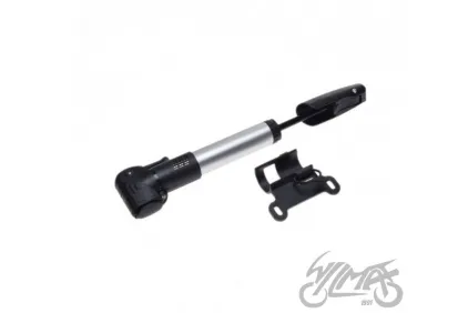 ALLOY MINI PUMP