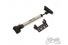 ALLOY MINI PUMP