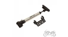 ALLOY MINI PUMP