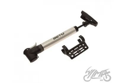 ALLOY MINI PUMP
