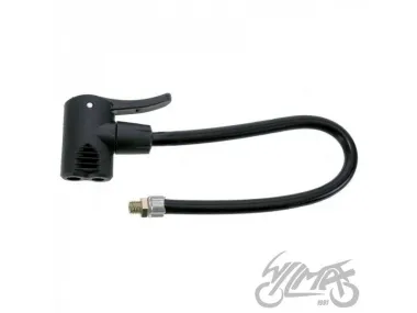 FLEXIBLE HOSE