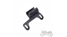 BRACKET, BICYCLE PUMP