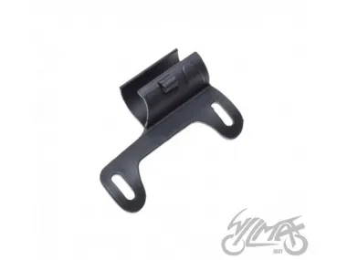 BRACKET, BICYCLE PUMP