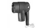 BETO PUMP HEAD REPLACEMENT PART