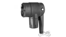 BETO PUMP HEAD REPLACEMENT PART