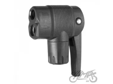 BETO PUMP HEAD REPLACEMENT PART