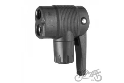 BETO PUMP HEAD REPLACEMENT PART